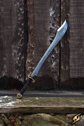 Persian Blade - 85 cm