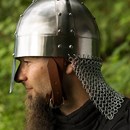 Product thumb image