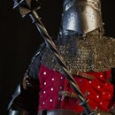 Product thumb image