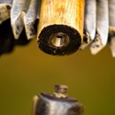 Product thumb image