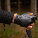 Product thumb image