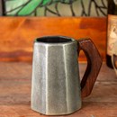 Product thumb image