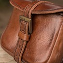 Product thumb image