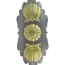 Product thumb image