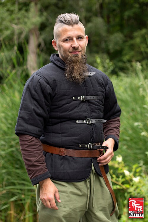 Gambeson - RFB Product image