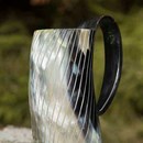 Product thumb image