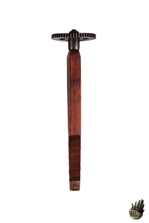 Product slider image