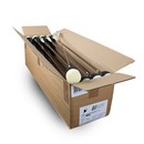 Product thumb image