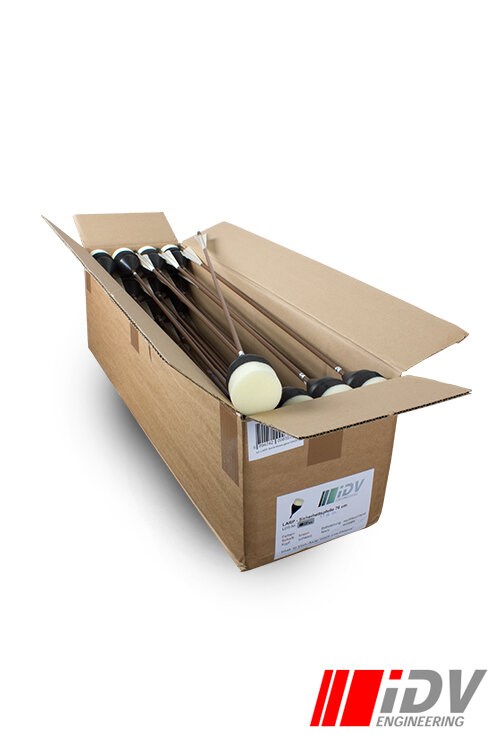 Product slider image