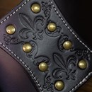 Product thumb image