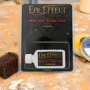 Product thumb image
