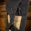 Product thumb image