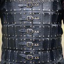 Product thumb image