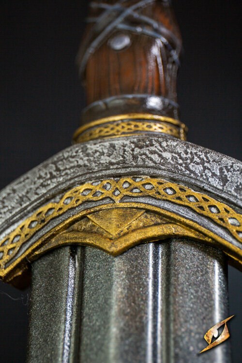 Product slider image