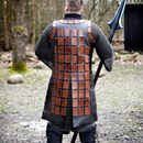 Product thumb image