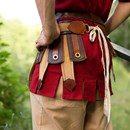 Product thumb image