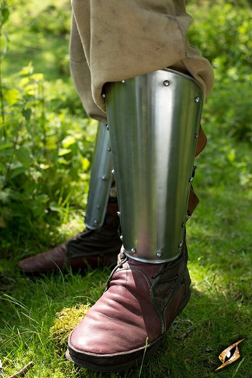 Product slider image