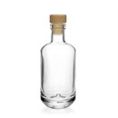 Product thumb image
