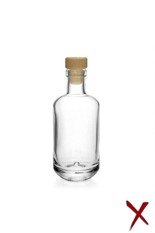 Product slider image