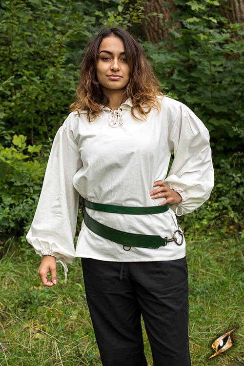 Product slider image