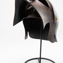 Product thumb image