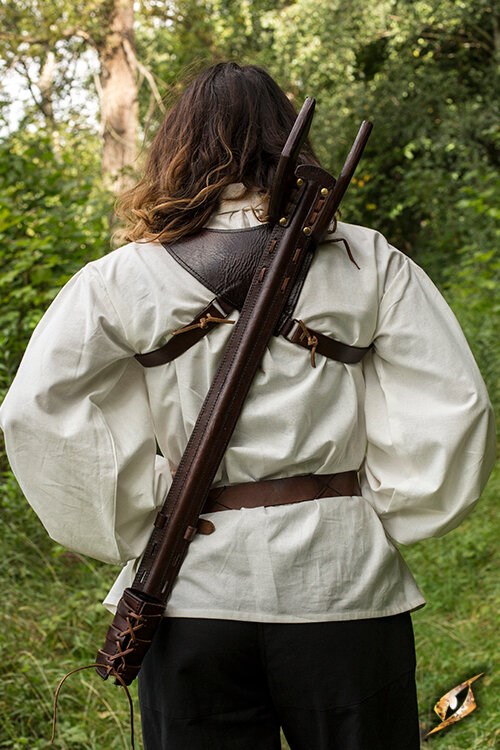 Sky Hook Product image