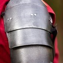 Product thumb image