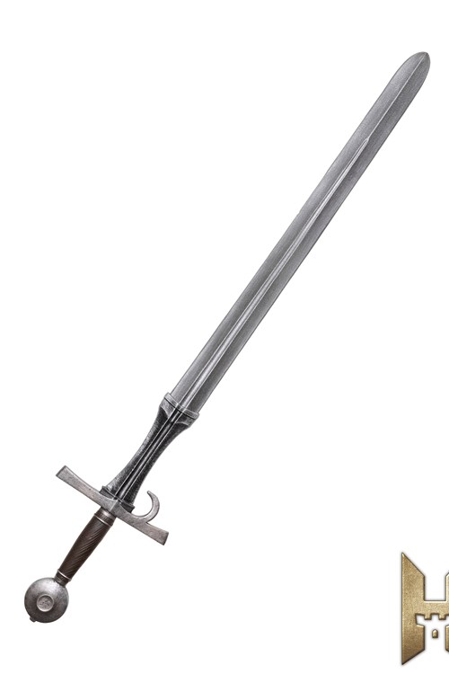 Product slider image