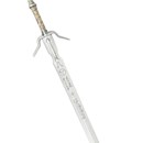 Product thumb image