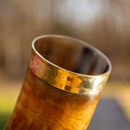 Product thumb image