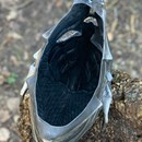 Product thumb image
