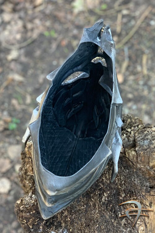 Product slider image