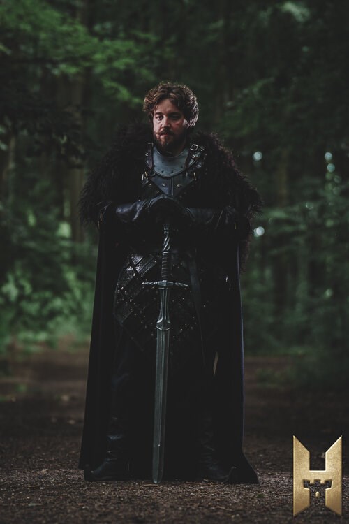 Product slider image