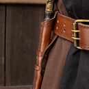 Product thumb image