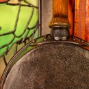 Product thumb image