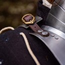 Product thumb image