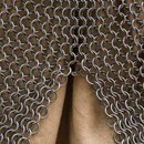 Product thumb image