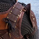 Product thumb image