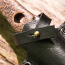 Product thumb image