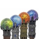 Product thumb image