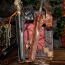 Product thumb image