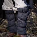 Product thumb image