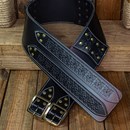 Product thumb image