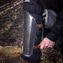Product thumb image