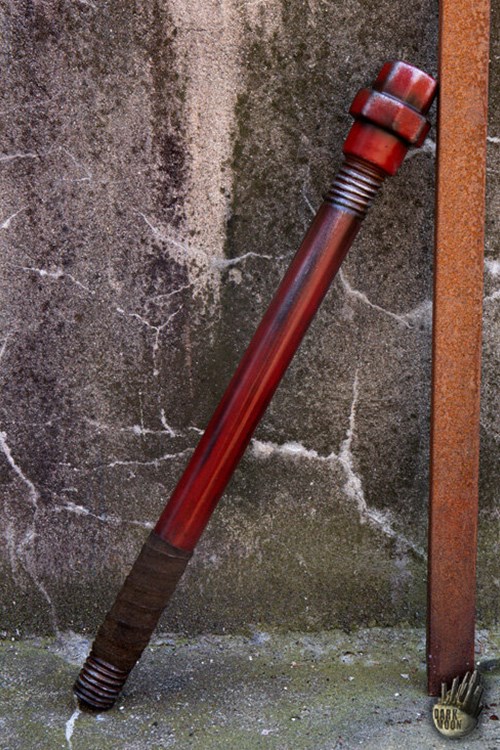 Product slider image