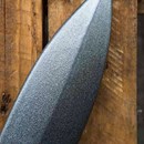 Product thumb image