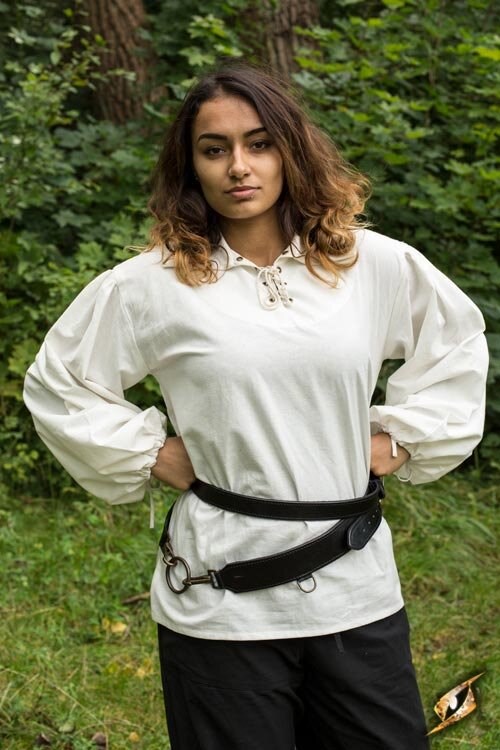 Product slider image