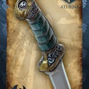 Product thumb image
