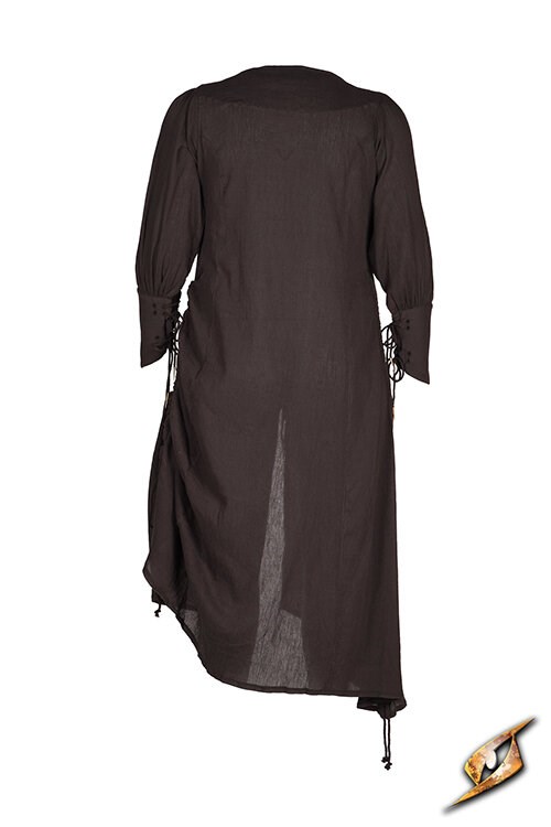 Product slider image