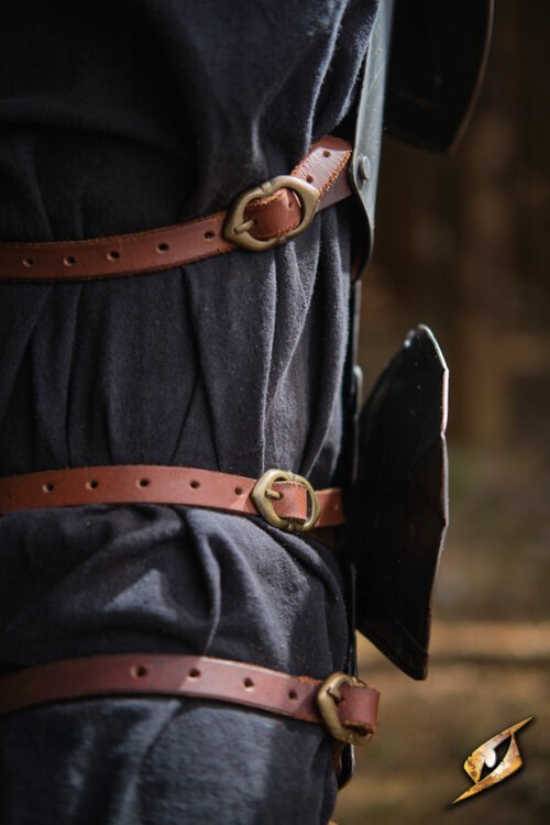 Product slider image